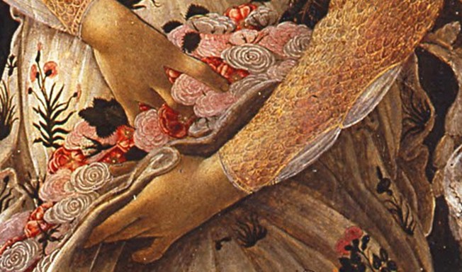 Botticelli-primaverafull